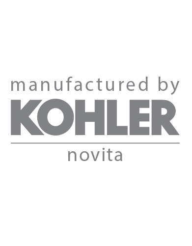Kohler Novita